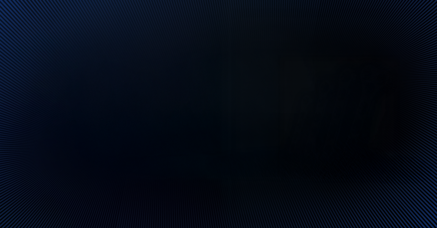 Trauma Supplies : Inicio