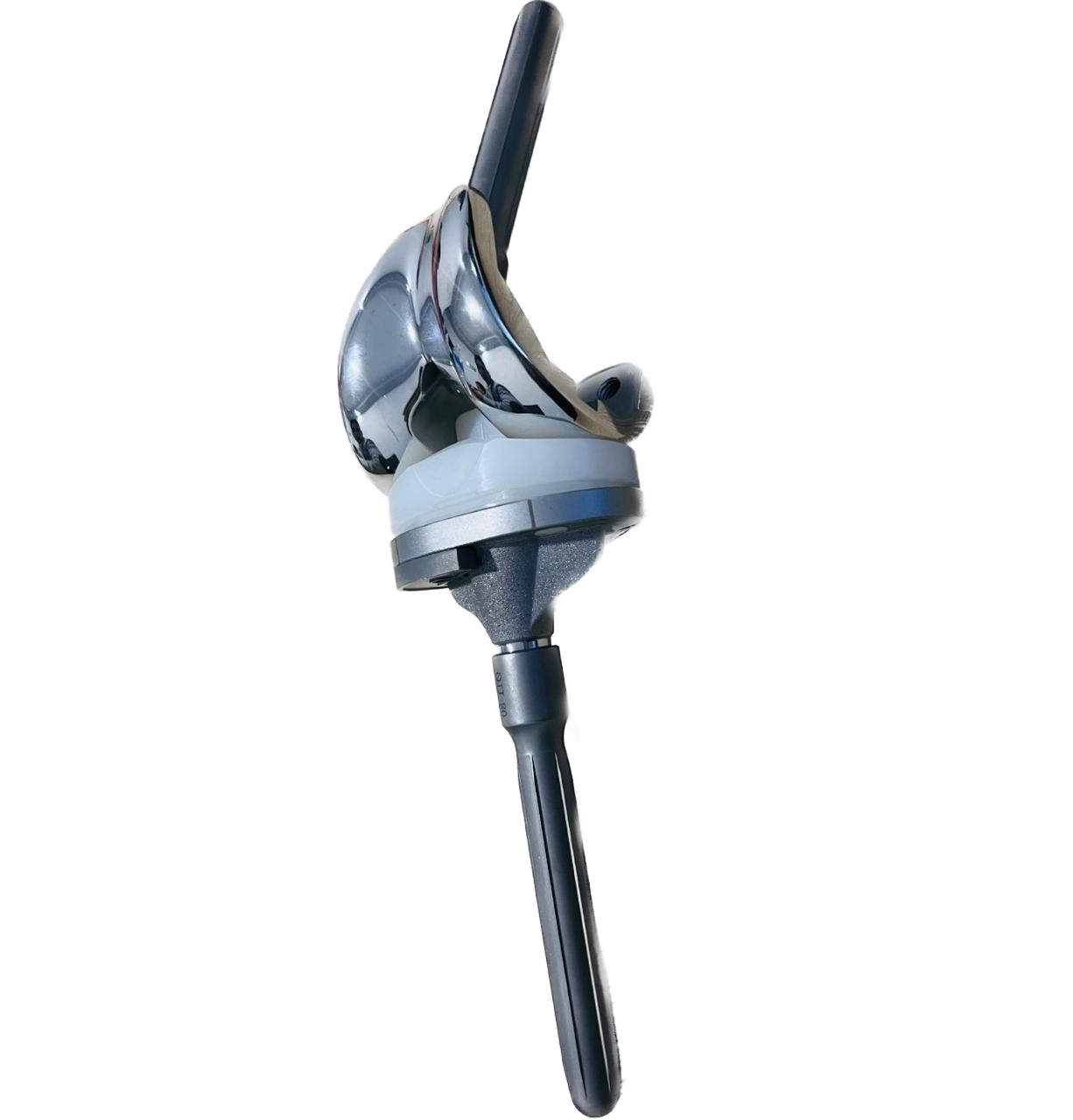 Trauma Supplies : Inicio